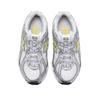 New Balance NB 740 Дышащие Низкие Беговые Кроссовки Детские P7403KD