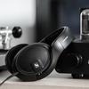 Sennheiser Sennheiser Наушники Проводные HD 560S Открытого Типа Открытого Типа Разработка Штаб-квартиры Привод...