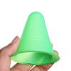 Accessories Sports Marking Cup Football Soccer Rollers Training Equipment Skate Marker Cones