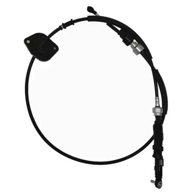 Трос переключения передач для Toyota Camry 33820-06340