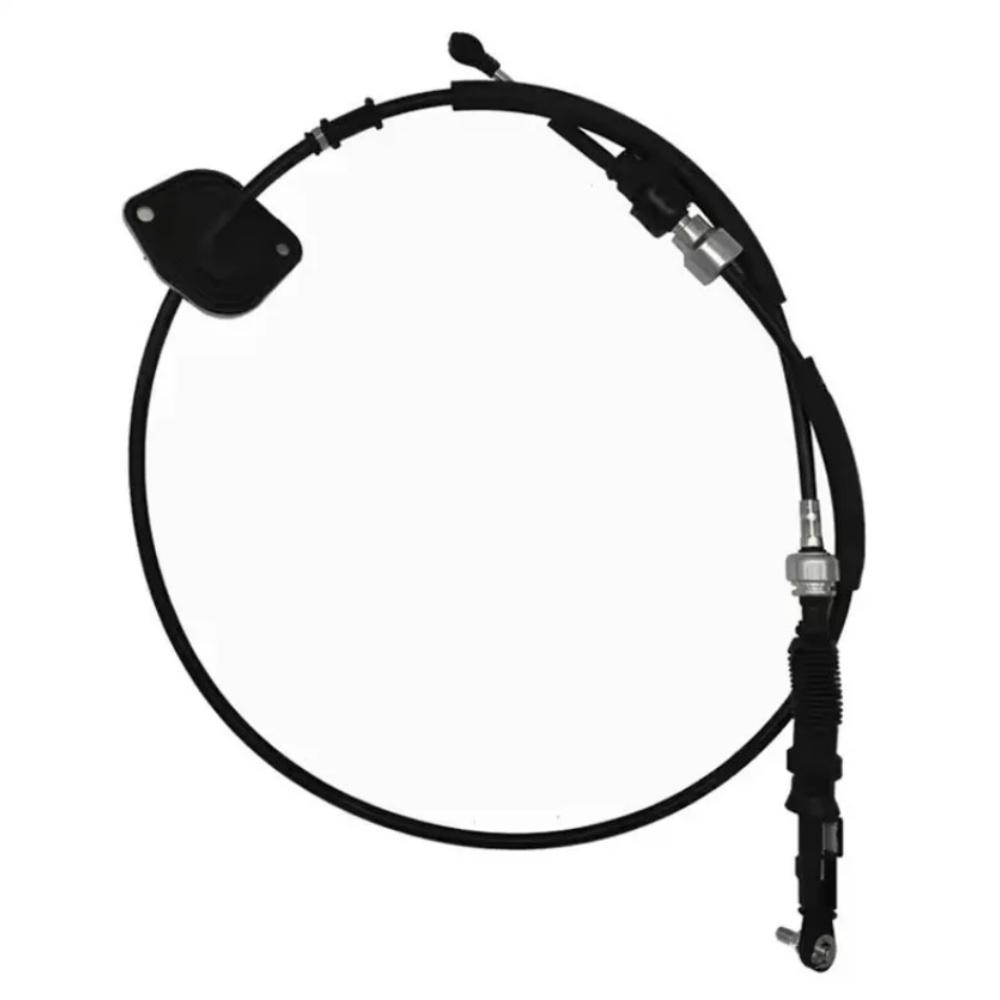 Трос переключения передач для Toyota Camry