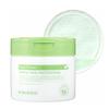 Pore Fresh Peeling Toner Pad 30ea - тонизирующие подушечки