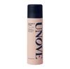 Unove Volume Up Hair Fixer 200ml