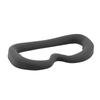 Enjoy Extended Flight Meetings with this FPVs V2 Goggles Foam Eye Cover Sponge Eye Pad Reduce Pressure Stay Comfortable