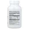 Advance Physician Formulas, Myo-Inositol, 90 Veggie Capsules
