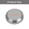 Flash Sync Caps Camera Port Caps for  XT3 XT5 XT2 XT20 Models Sync Port Cover