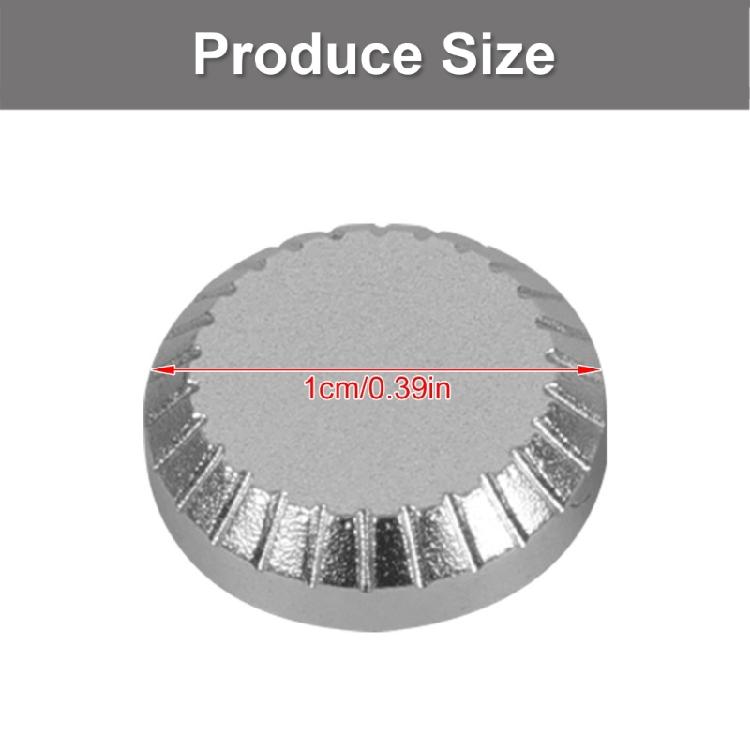 Flash Sync Caps Camera Port Caps for XT3 XT5 XT2 XT20 Models Sync Port Cover