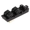 84820-22310 Power Master Window Switch Fits Carina Corona Camry Hilux Starlet Automotive Interior