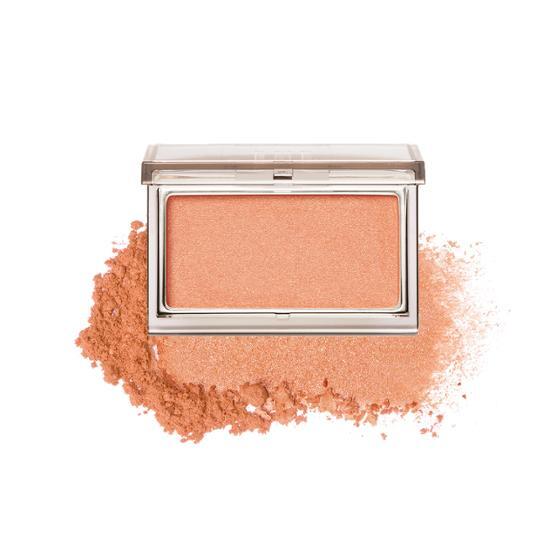 Румяна RMK Pure Complexion