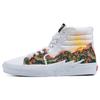 Sk8-Hi 'Bolt - Большое Раскрытие' VN0A5JIVAZQ