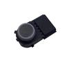 Reliable-Parking Reverse Sensor 99310-AA100 99310AA100 For GV70