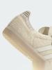 Adidas "Обувь с Т-образной головкой" SAMBA OG Классическая Универсальная Обувь-слипоны Дечен Обувь Adidas Клевер IH9148