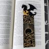 Закладки "Дракон" Закладки "Облака" Двусторонние закладки для студентов и учителей