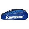 KAWASAKI Плечевая сумка для бадминтона и тенниса