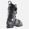 ROSSIGNOL Hi-Speed Pro Heat Mv Gw горнолыжные ботинки