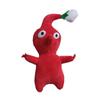 Charming Game Pikmin Plush Toy With Soft Texture Ideal For Young Fans