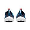 Nike Детские кроссовки Flex Advance SE TD Peace Blue Midnight-Navy Imperial-Blue DB3539-400