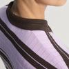 adidas Оригинальная комфортная футболка-поло с коротким рукавом для гольфа, мужская, топы JN9733