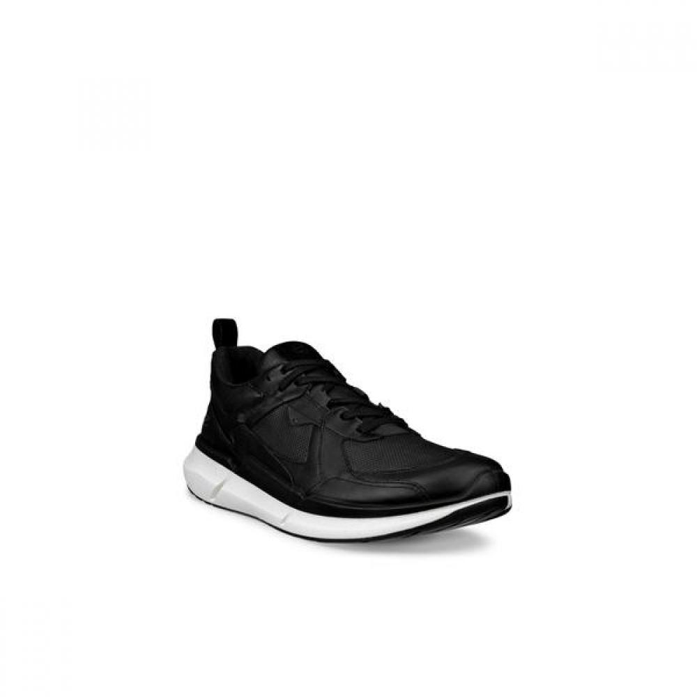 Eco Men BioM 2.2 M Gtx Black 830814 51094