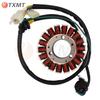 Honda XR250 Катушка Магнето Генератор (2005-2014)