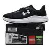 Under Armour Женские легкие дышащие кроссовки для бега 3028261