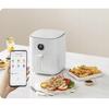 Xiaomi Mi Smart Air Fryer 4.5 L