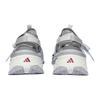 adidas КРОССОВКИ-САНДАЛИ Дышащие Речные Треккинговые Обувь Унисекс Серый JP8899(КомандаК-)