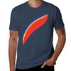Captain Eo Design TShirt custom t shirt Short sleeve tee hippie clothes Tee shirt Unisex long sleeve t shirts