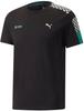 Футболка Мужская Puma Mapf1 T7 R.s Mercedes