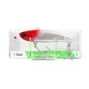 Sale Ima Koume 60 Heavy Weight Silent Vibration Sinking Lure 101 (0629)
