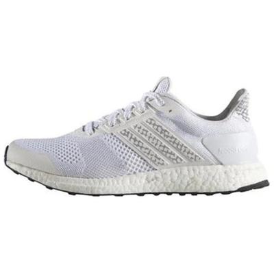 UltraBoost St 'Glow' AF6396