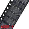 Оригинальное твердотельное реле ASSR-1530 A1530 SOP8 SMD оптопара