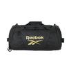 Reebok Дорожные сумки RB260534M