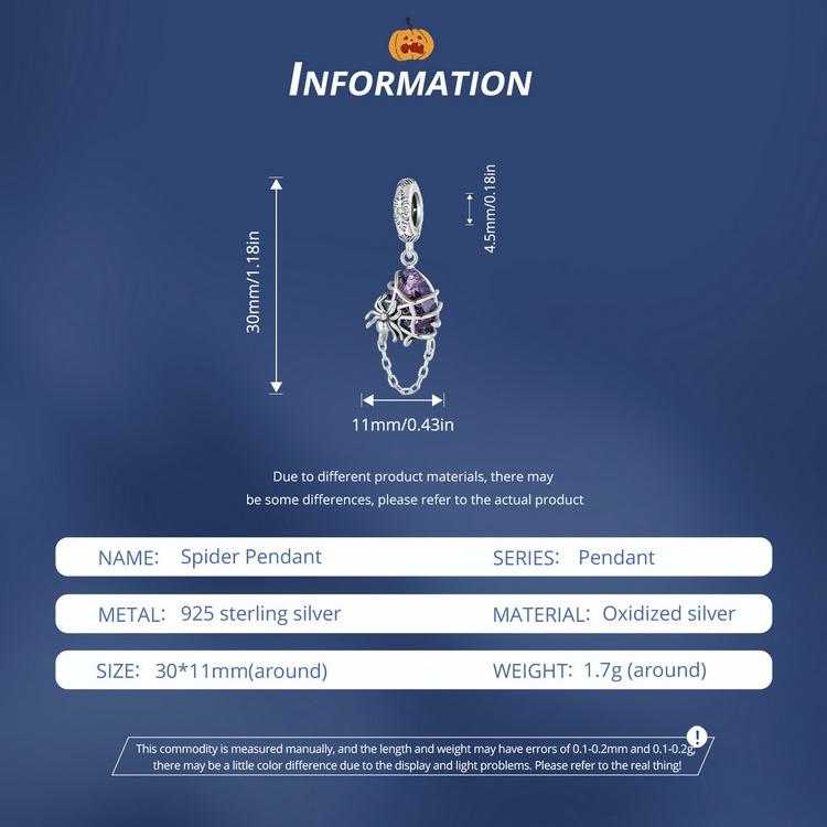 BAMOER Стерлингового Серебра 925 пробы Скелет Сердце и Бабочка Шарм Бусины Череп Бабочка Силиконовый Подвеска для Женщин Браслет DIY Ювелирные Изделия