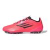 adidas F50 Elite Удобные Универсальные Нескользящие Прочные Футбольные Бутсы Унисекс Футбольные Бутсы Красные IF1303
