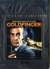 DVD  - 007/Goldfinger Special Edition  Japan Movies & DVD Used