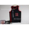Basketball Jersey NBA Team Fan Apparel Cotton Sport Shirt Men Women Lakers 23 Celtics 7 Nuggets 15 Sixers 21 Knicks 11