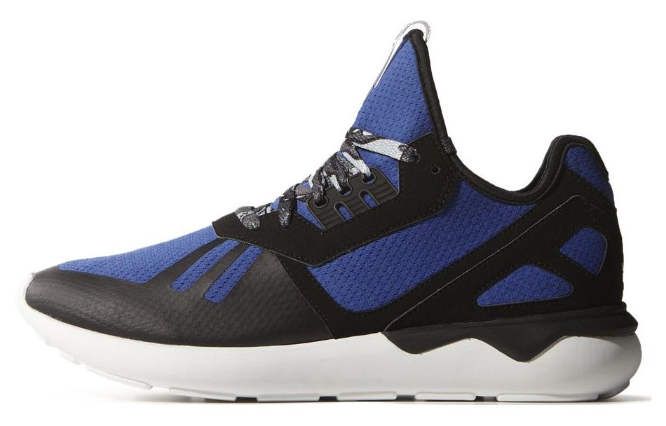Adidas Tubular Runner B25953