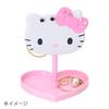 Sanrio Подставка для аксессуаров Love Hello Hello Kitty 563153 (Я Китти)