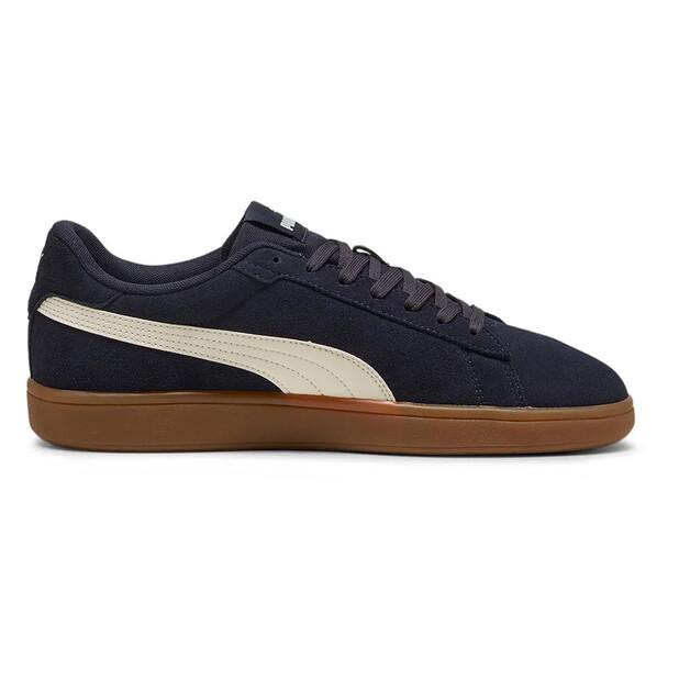 Puma Кросовки Smash 3.0