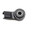 Car Engine Knock Sensor 89615-06010 for Toyota Corolla Land Cruiser Sequoia Sienna Yaris for Lexus GX470 ES330 Scion 8961506010