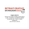 Protège Matelas - 100% Coton - 90x190 cm - Imperméable - Anti-bactérien - Lavable en machine