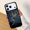 Mecca Imam Ali Islamic Shia Holy SOFT Mobile Phone Case for IPhone 17 AIR 16pro Max 15 14 13 12 11 Bumper Cover