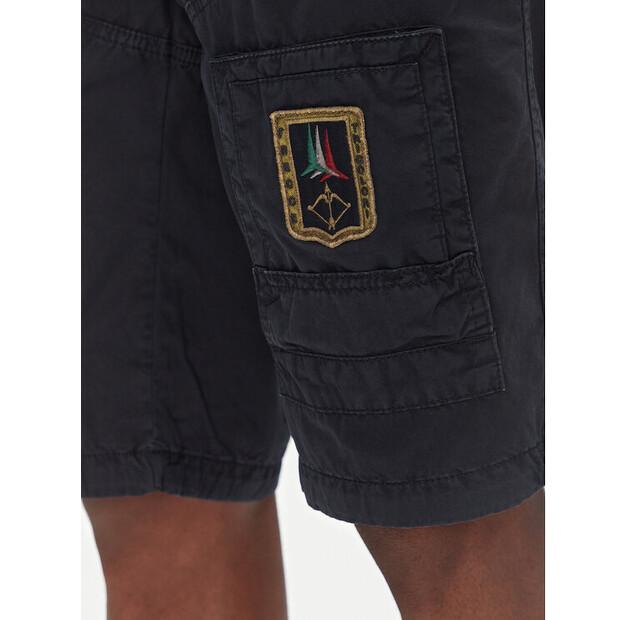 Шорты Aeronautica Militare 251BE041CT1122