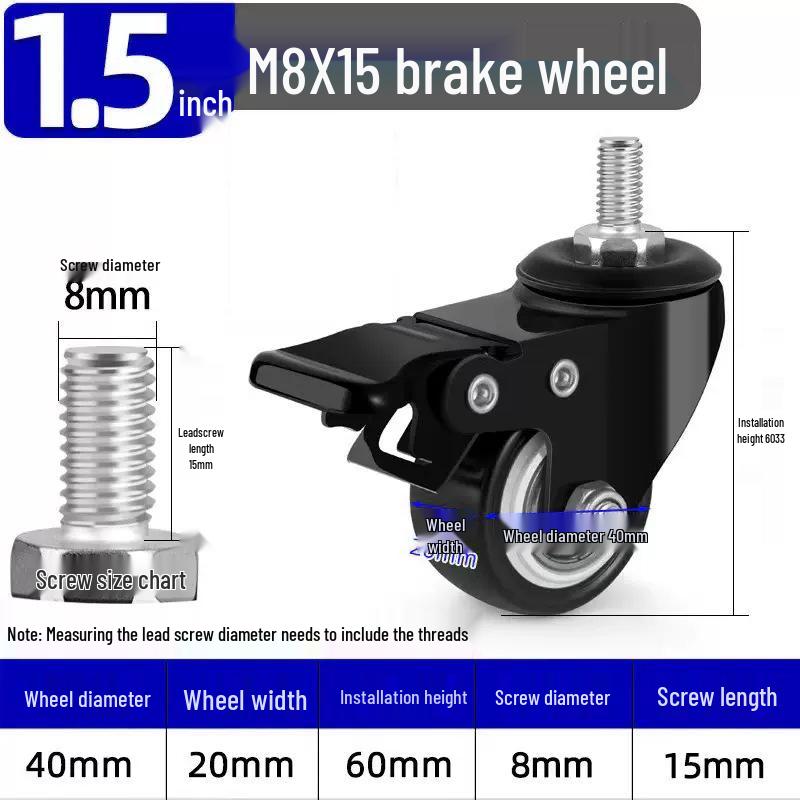 4/6-точечные оцинкованные трубные соединители: Бессварочные соединители для полок зимнего сада