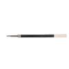 Deli 6906H 0.5mm Gel Pen Refills