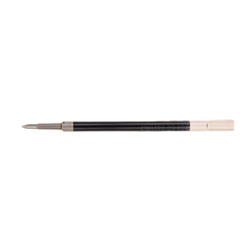 Deli 6906H 0.5mm Gel Pen Refills