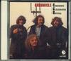 CD ХРОНИКА - Creedence Clearwater Revival VDP5190 VICTOR Япония Рок Б/У