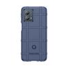 Применимо к чехлу для мобильного телефона MOTOG11 чехол-защита G11 защитный чехол G11/G11 щит из углеродного волокна Edge + утолщенный противоударный матовый