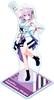 Nekomata Okayu Acrylic Stand Bright Costume Hololive 4th Festival Event Official Goods